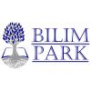 BILIM PARK - Центр корпоративного обучения