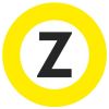 Центр международных программ Zagranizza