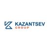 KAZANTSEV GROUP