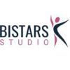 BI STARS - студия танца