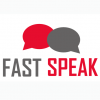 Fast Speak - учебный центр