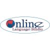 OLS - ONLINE LANGUAGE STUDIO
