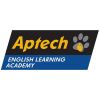 Aptech - международный центр английского языка