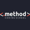 Школа программирования "Method"