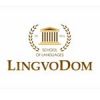 LingvoDom - языковая школа