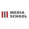 Mediaschool при международном центре журналистики MediaNet